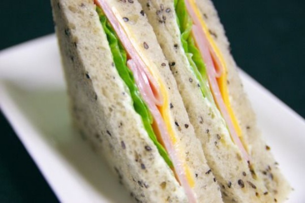 海外の反応プリーズ 12年12月