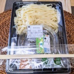 ★続　下町外飯徒然草★