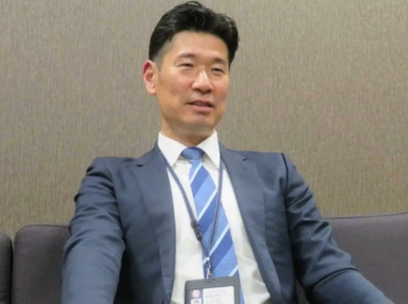 FA人的補償継続なら今オフもFA参戦か。