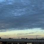 天晴鈍ぞ孤の日めくり令和