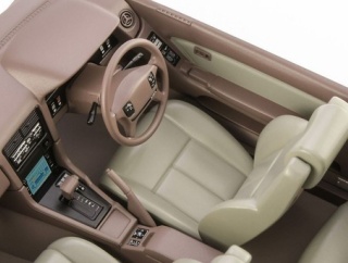 ※プラモデルで一番作るのが面倒なジャンルって