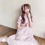 『[ノイミー] Ank Rouge×谷崎早耶 コラボアイテムの写真やこだわりポイント…』の画像