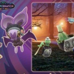 にゃん太のポケモン日記