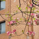 講座・第二期での申し込みを検討している方へ