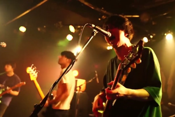 ☆PUNK新譜入荷情報☆2022/10/28 : ディスクユニオン新宿パンクマーケット