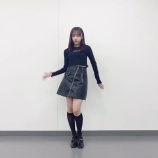 『[ノイミー] 落合希来里『 ≠ME ｢ チョコレートメランコリー ｣ラスサビからのダンス動画… 』』の画像