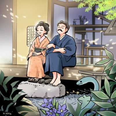 livedoor