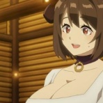 まそめのす
