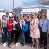 『気の合う友達ができるようになるコツ』の画像