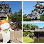 シェビーズのブログ
