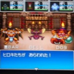 ドラクエモンスターズモバイル
DQMM
なおちゃん牧場・直樹Ａバト日記