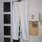 そーいんぐまま