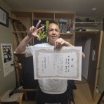 三味線弾きシシドの「日本文化ゎやばい！」