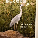 川津祐介の神住まう家