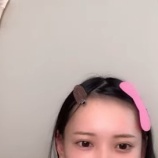 『[動画]2023.04.01（08:35～） SHOWROOM　「≠ME(ノットイコールミー) 鈴木瞳美」＠個人配信 【ノイミー】』の画像
