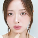 俺の推し、森香澄のヤバいエピソードまとめたったｗｗｗ【seju】