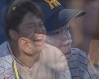村上宗隆、阪神のエラーで爆笑していたわけではなかった