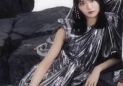 櫻坂46、いじめか