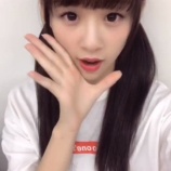 『[インスタ] 音嶋莉沙ちゃんのTikTok動画（11月14日更新）【=LOVE(イコールラブ)、イコラブ】』の画像