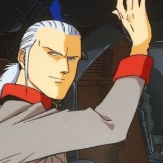 GUNDAM.LOG｜ガンダムまとめブログ