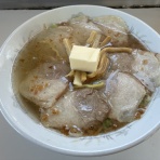 ★ファッキンなオサーンのブログ★