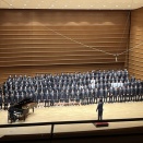 子ども文化祭・音楽発表会♪