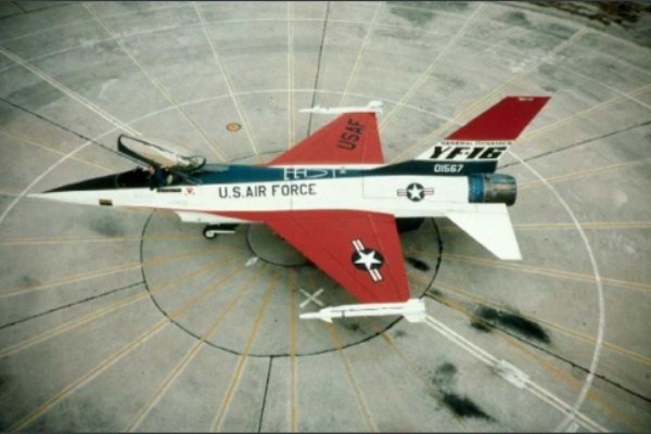 d672af98.jpg