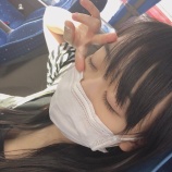 『[イコラブ] ツイもおフランス時間仕様の模様!!【=LOVE(イコールラブ)】』の画像