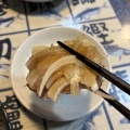 焼きタン