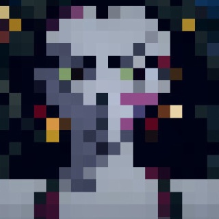 Beauti-fool's Fest 03 ～現代奇想博覧会～ Beauti-fool's Fest 03 ～現代奇想博覧会～ - メルカリ