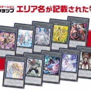 遊戯王情報】サテライトショップ限定 OCGの特製トークンカード
