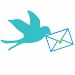 ☆ガールズ訪問／皇室まとめ回顧録☆