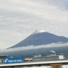 information👟🌟🛹