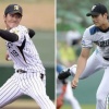 藤浪と大谷のメジャーでの投げ合いというワイの夢は叶うんやろうか 	