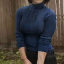 【画像】服着ててもHな磯山さやかｗｗｗｗｗｗｗｗｗ