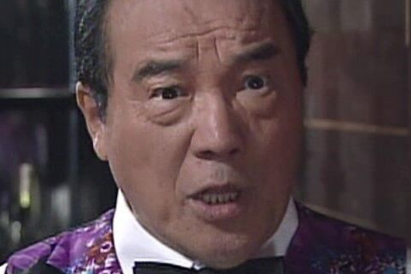 オールキャスト2時間ドラマ 高橋由美子