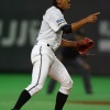 多田野数人さんの人生って１つだけ誤算があったよな 	