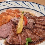 2100年まで生きられるかどうかを検証！！