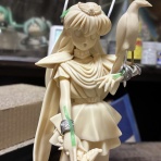 フィギュアとか、なんかそんな感じの　　ヲタ話 〜 製作代行もやってるよ♪ 〜