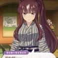 【ウマ娘】ララって言うほど面白い女か？