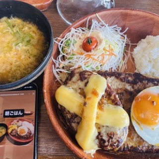 笑顔マシマシBlog★