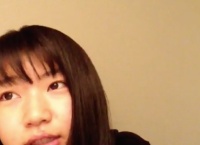 知覚過敏を知らなかった横道侑里、メンバーから知覚キャビンだと教えられ信じ込み、SRで説明してしまうｗｗｗ