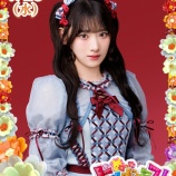 『[イコラブ] 齋藤樹愛羅、本日(7/29) 日テレ3番組「ZIP!」「DayDay.」「ヒルナンデス！」に生出演！』の画像