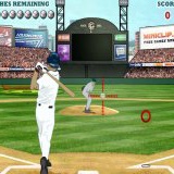 スポーツゲーム　ミニゲーム集（２）