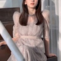 菅原咲月のグラビア3