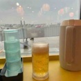 福岡空港