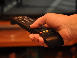 【画像】北朝鮮のアイドルさん、見た目がほぼ昭和ｗｗｗｗｗ