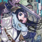 ゴールデンカムイ ネタバレ 228話感想 映画ミストのパロ シマエナガ殺しはさすがに胸糞すぎる 絵バレ あにこぱす