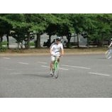 ��ī�μ�ž�ֻ��⡡�����ϥ⡼�˥󥰡��٤β���