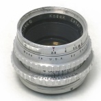 オールドレンズのフォトベルゼ